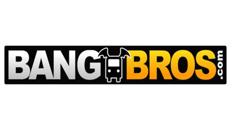 bang bros pornoları|BangBros Porn Videos & Free HD BangBros Videos .